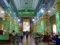 6 - Mandalay (9)